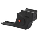 VIRIDIAN E SERIES RED LSR RUGER MAX9 1