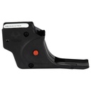 VIRIDIAN E SERIES RED LSR RUGER MAX9 2