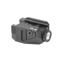 VIRIDIAN CTL FITS GLOCK 43X LIGHT 1