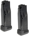 Ruger LCP MAX Magazine Value Pack 1