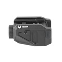 VIRIDIAN CTL FITS GLOCK 43X LIGHT 2