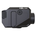VIRIDIAN C5L FITS GLK 43X LGT/LSR 1