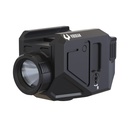 VIRIDIAN C5L FITS GLK 43X LGT/LSR 2