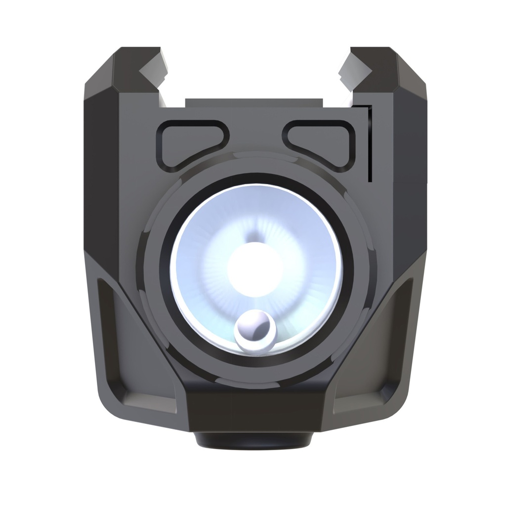 VIRIDIAN C5L FITS GLK 43X LGT/LSR 3
