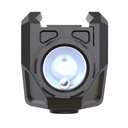 VIRIDIAN C5L FITS GLK 43X LGT/LSR 3