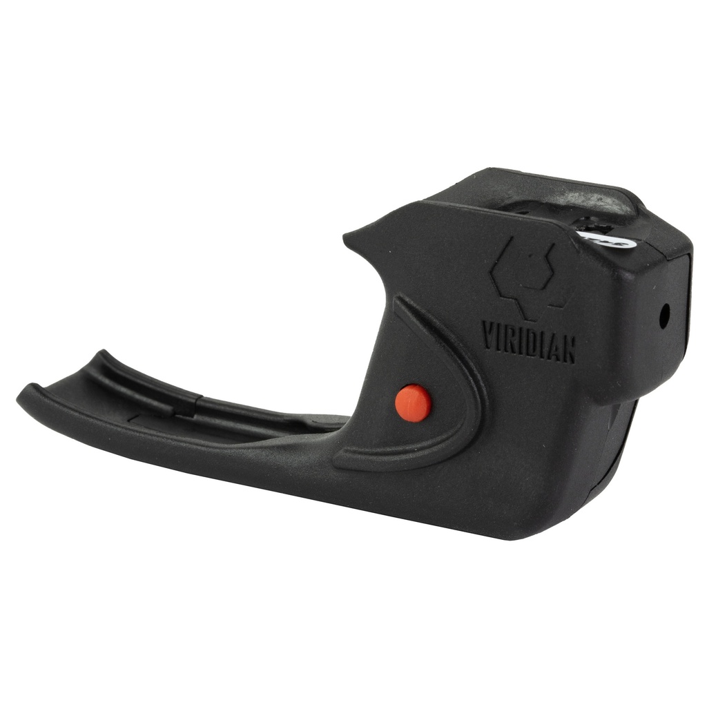 VIRIDIAN E SERIES RED LSR LCP MAX 1
