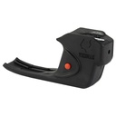 VIRIDIAN E SERIES RED LSR LCP MAX 1