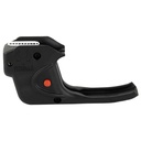 VIRIDIAN E SERIES RED LSR LCP MAX 2