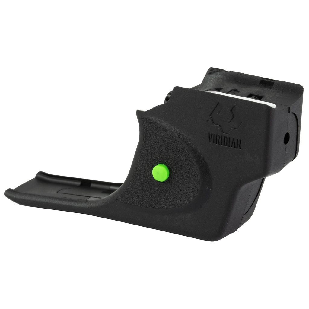 VIRIDIAN E SERIES GRN LASER RUG MAX9 1