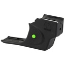 VIRIDIAN E SERIES GRN LASER RUG MAX9 1