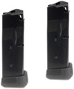 Ruger LCP MAX Magazine Value Pack 2