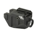 VIRIDIAN C5L MICRO GRN LASER/LIGHT 1