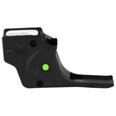 VIRIDIAN E SERIES GRN LASER RUG MAX9 2