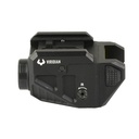 VIRIDIAN C5L MICRO GRN LASER/LIGHT 2