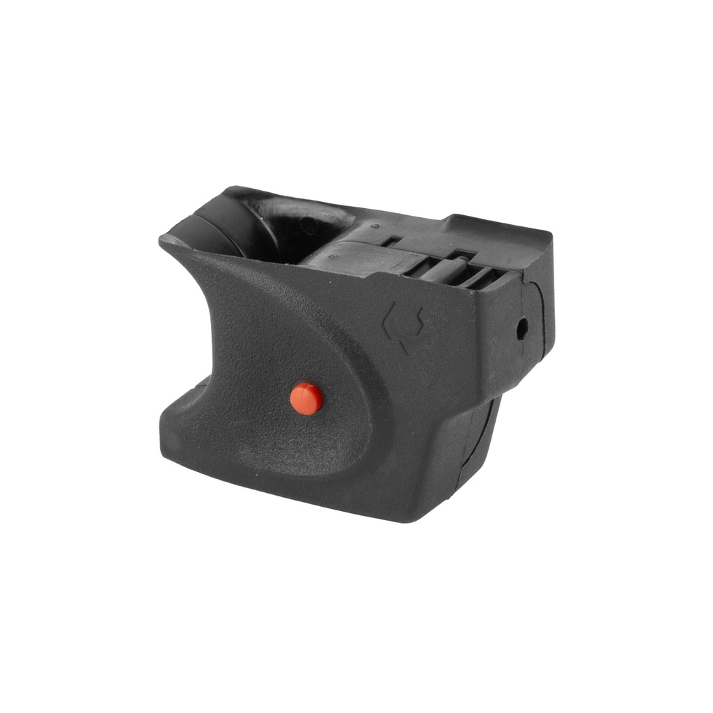 VIRIDIAN E SERIES RED FITS GLOCK 19 1