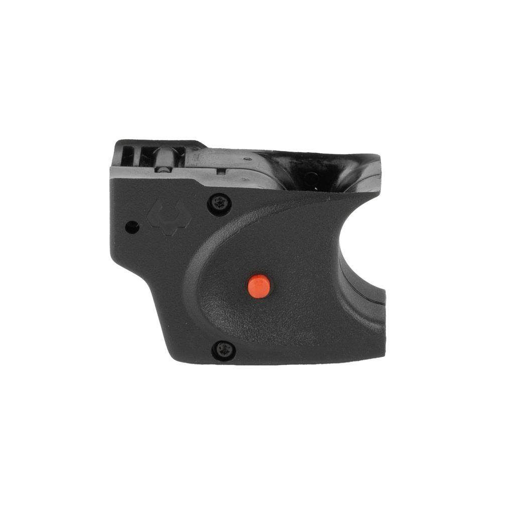 VIRIDIAN E SERIES RED FITS GLOCK 19 2