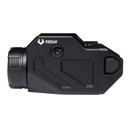 VIRIDIAN CTL+ TAC LIGHT 1100 LUM BLK 1