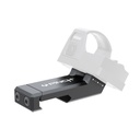 VIRIDIAN PINCH SHIELD RMSC ADPTR 1