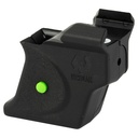 VIRIDIAN E SERIES GRN LASER RUGER 57 1