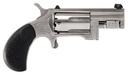 North American Arms Sentinel 1