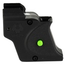 VIRIDIAN E SERIES GRN LASER RUGER 57 2