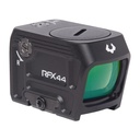 VIRIDIAN RFX44 COMPACT GRN D/FF/V 1