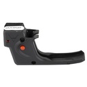 VIRIDIAN E SERIES RED LSR RUGER LCP2 2