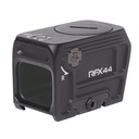 VIRIDIAN RFX44 COMPACT GRN D/FF/V 2