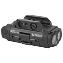 VIRIDIAN X5L G3 UNV LSR/LGHT/HD CAM 1