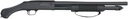 Mossberg 590 Shockwave 1