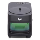 VIRIDIAN RFX45 GREEN DOT FOR GLK MOS 1