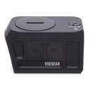 VIRIDIAN RFX45 GREEN DOT FOR GLK MOS 2