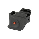 VIRIDIAN E SERIES RED LSR FITS TX22 1