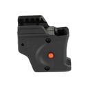 VIRIDIAN E SERIES RED LSR FITS TX22 2