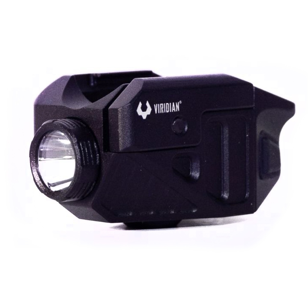 VIRIDIAN CTL P365 525 LUM TAC LIGHT 1
