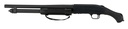 Mossberg 590 Shockwave 2