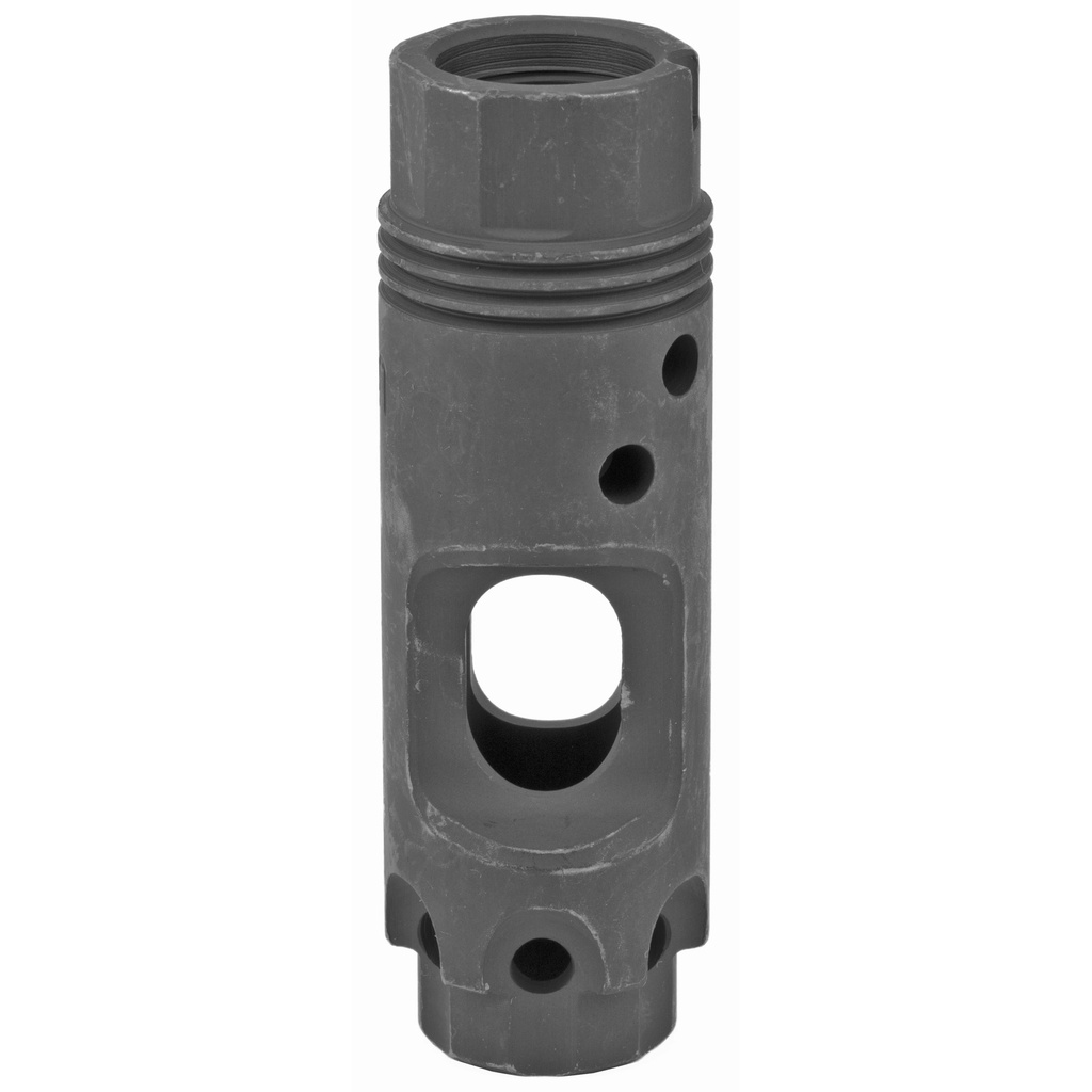 LBE AK47 MODERN BRAKE 14X1LH 1