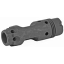 LBE AK47 MODERN BRAKE 14X1LH 2