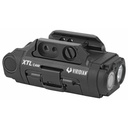 VIRIDIAN XTL G3 LGHT/HD CAM COMBO 1
