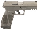 Taurus G3 1