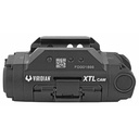 VIRIDIAN XTL G3 LGHT/HD CAM COMBO 2