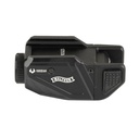 VIRIDIAN CTL CUSTOM FITS WALTHER 2
