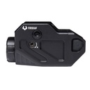 VIRIDIAN C5L LIGHT/GRN LSR 650 LUM 1