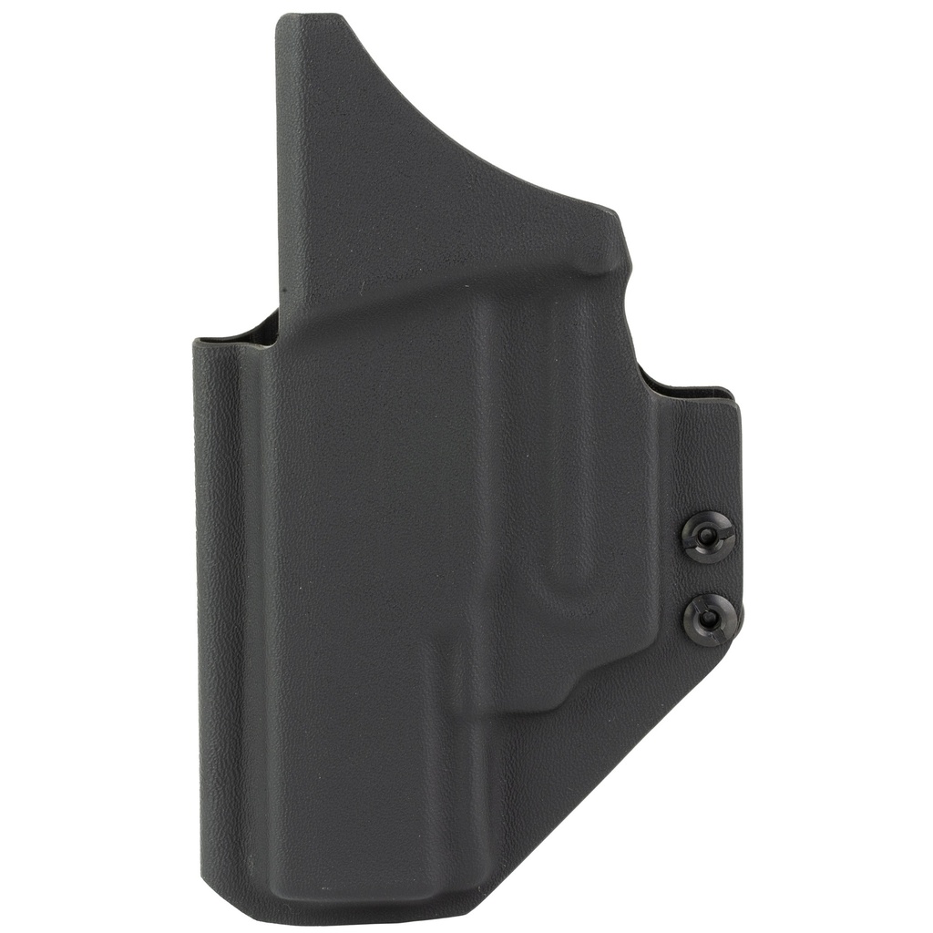 VIRIDIAN HOLSTER IWB TAURUS G3/G2 RH 1