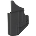 VIRIDIAN HOLSTER IWB TAURUS G3/G2 RH 1