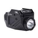 VIRIDIAN C5L LIGHT/GRN LSR 650 LUM 2