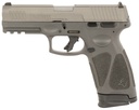 Taurus G3 2