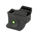 VIRIDIAN E SERIES GRN LSR FITS TX22 1