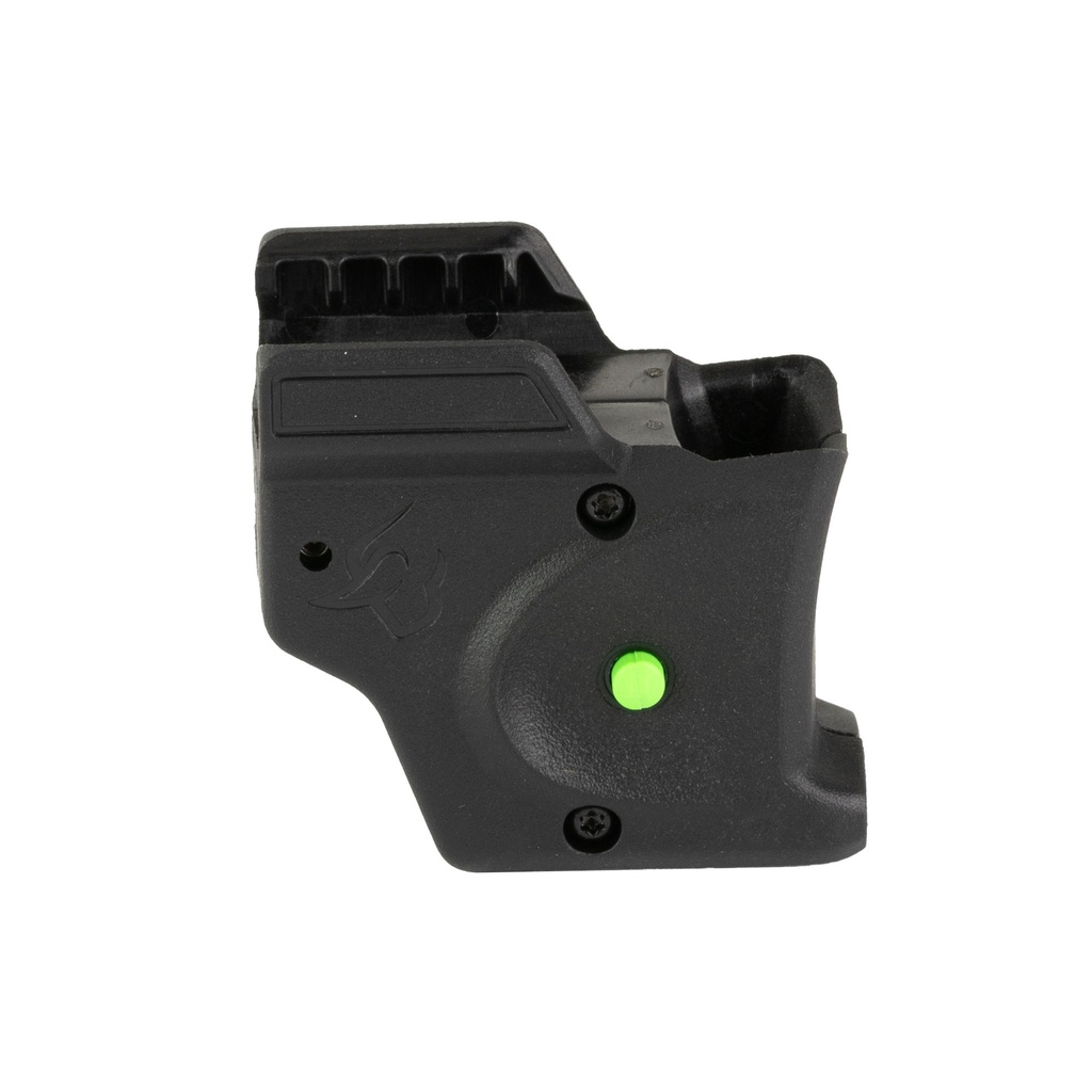 VIRIDIAN E SERIES GRN LSR FITS TX22 2