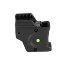 VIRIDIAN E SERIES GRN LSR FITS TX22 2
